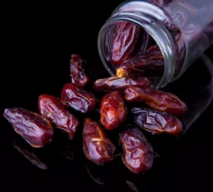 Benefits of dates fruits