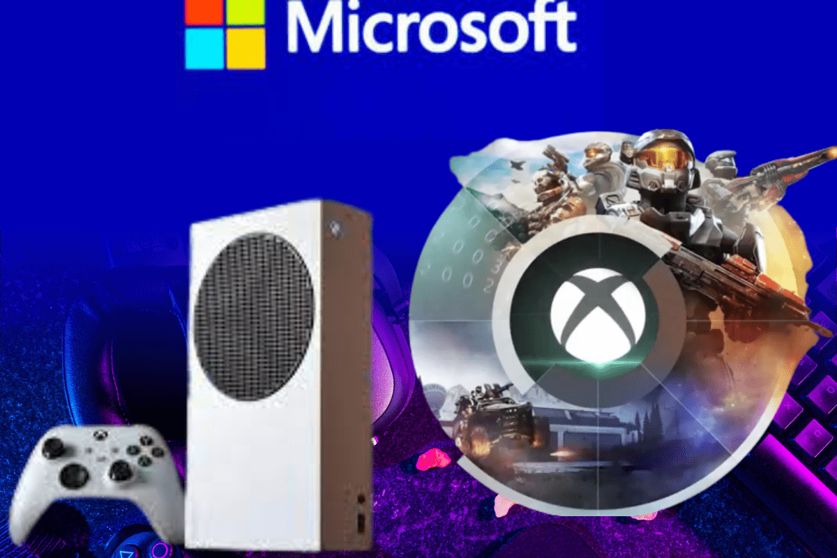 Microsoft Quietly Increases PC Game Rates in India